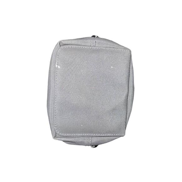 Mary Kay travel cosmetics bag - Picture 2 of 7